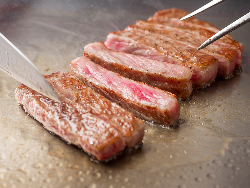 Image représentant le magasin