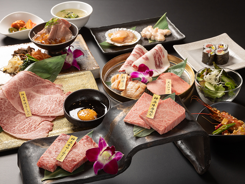 Image représentant le magasin