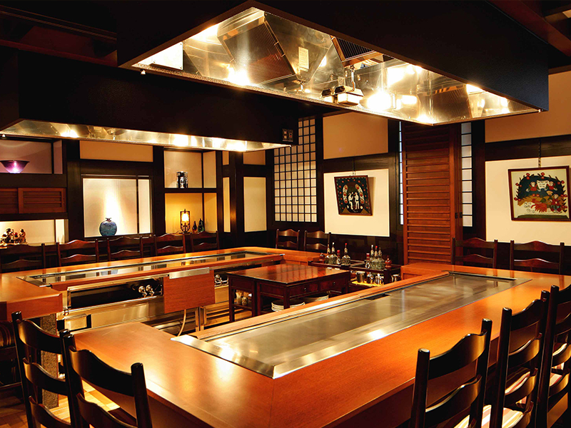 Image représentant le magasin