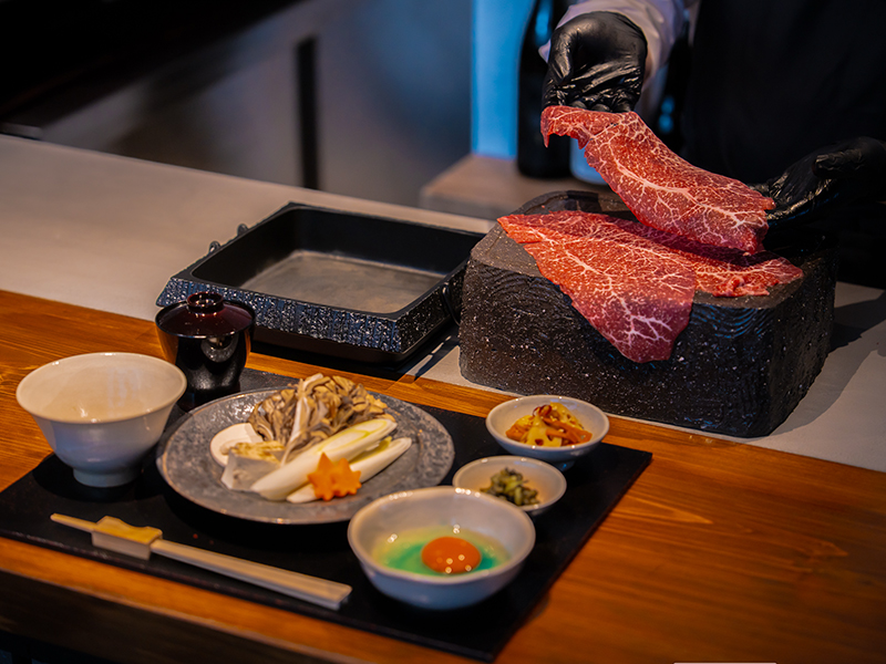 Image représentant le magasin