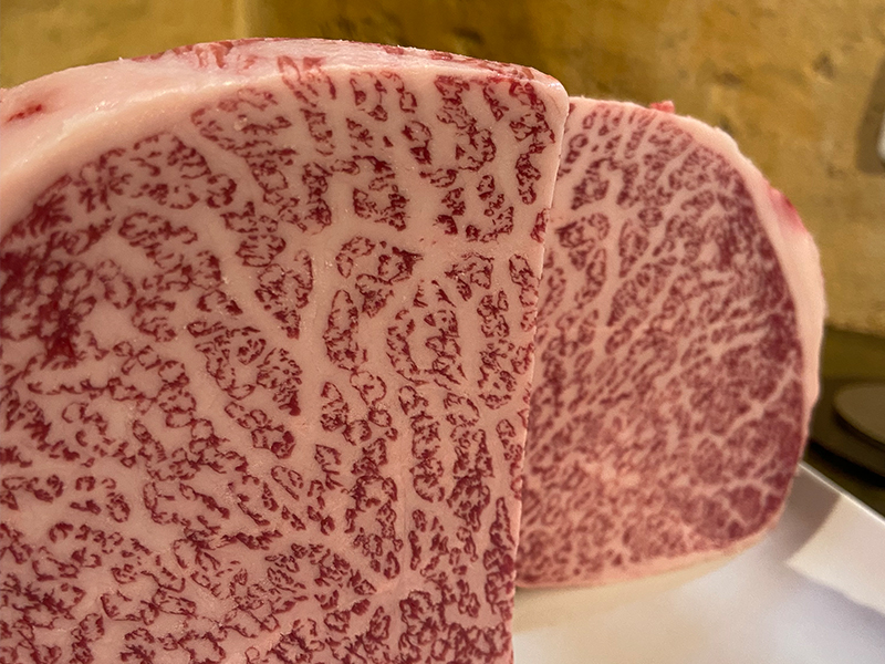 Image représentant le magasin